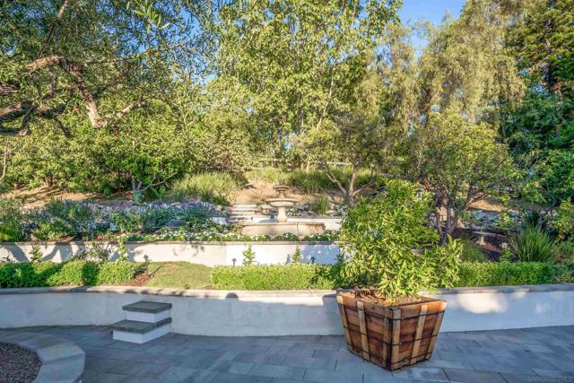 30182 Silver Spur Road, San Juan Capistrano, California 92675, 5 Bedrooms Bedrooms, ,3 BathroomsBathrooms,Single Family Residence,For Sale,Silver Spur Road,240027064SD