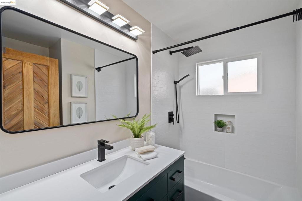 MLS #41118096 image #13