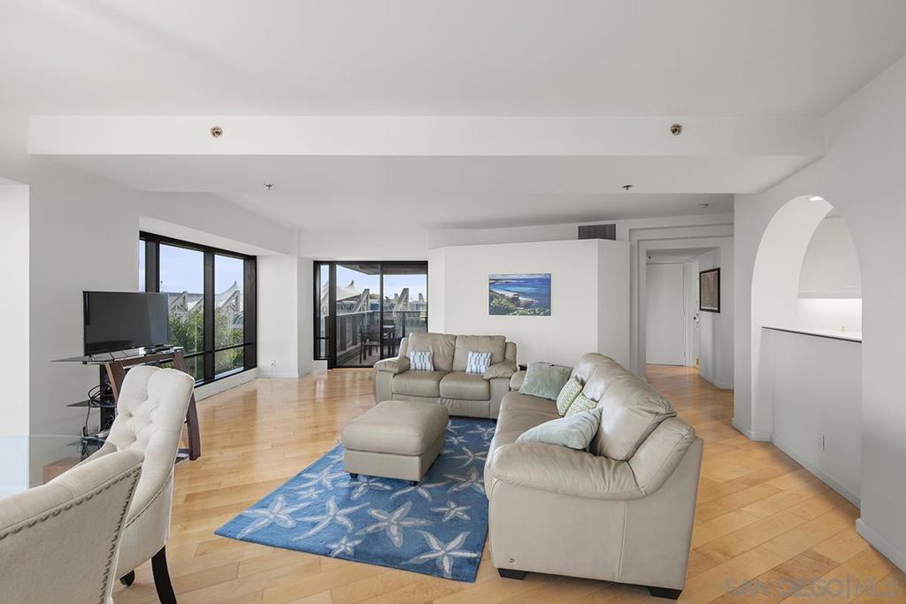 100 Harbor Drive - photo 11