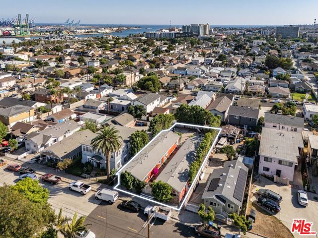 349 W Amar Street, San Pedro CA: https://media.crmls.org/mediaz/cbd9d2d3-5e58-4f05-9bf7-7c07556afde1.jpg