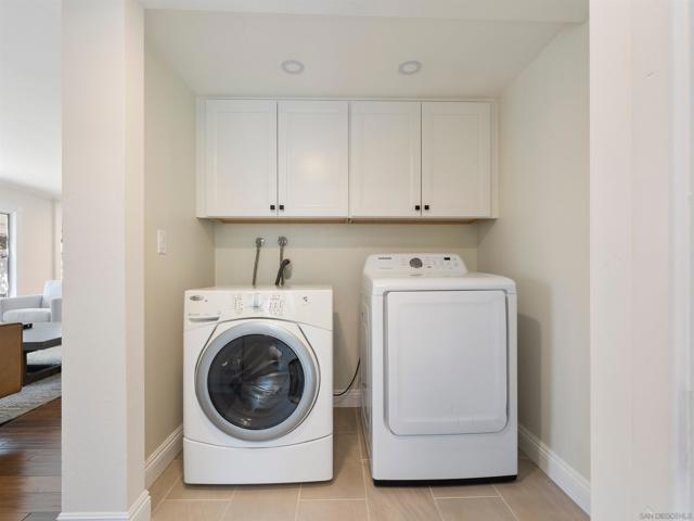 3568 Ridge Road, Oceanside CA: https://media.crmls.org/mediaz/cbd9d936-c7d3-4afd-84f9-b6abbb811fc6.jpg