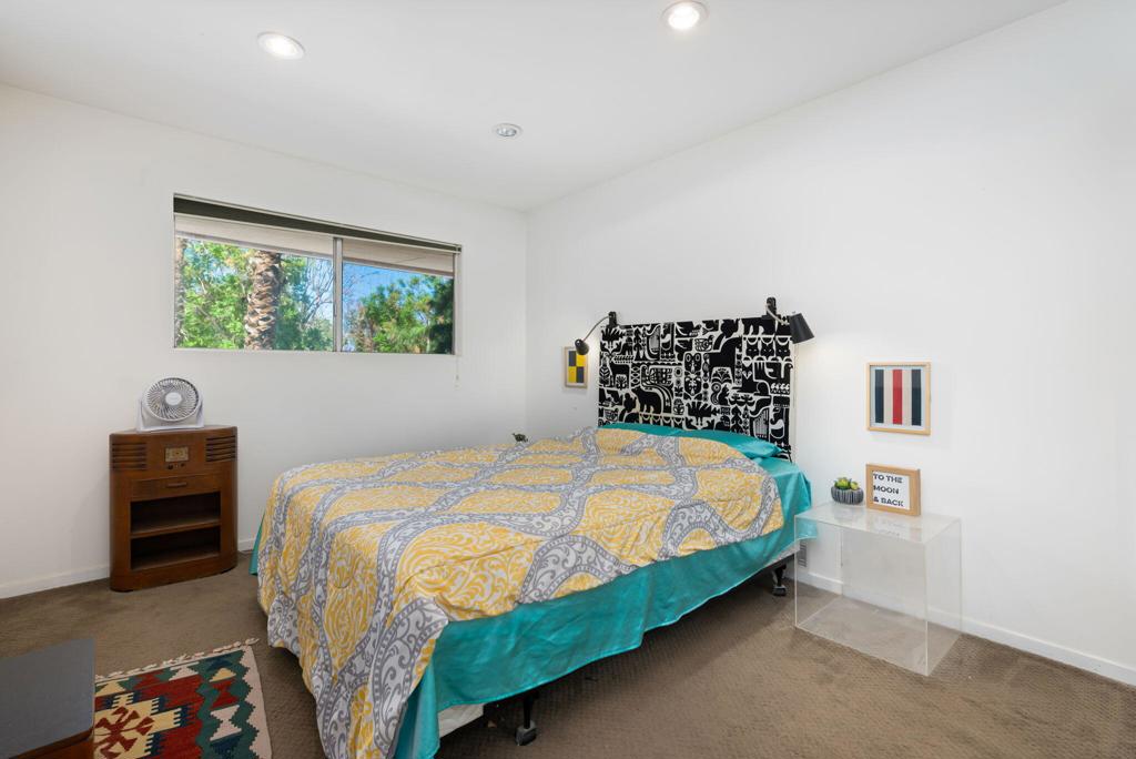 MLS #219138015DA image #15