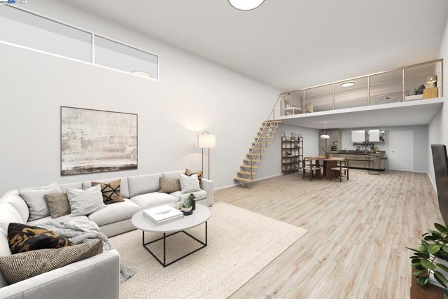 2246 23rd Ave, Oakland CA: https://media.crmls.org/mediaz/cbd9e775-5d4a-4efb-8853-d07e0c68fd53.jpg