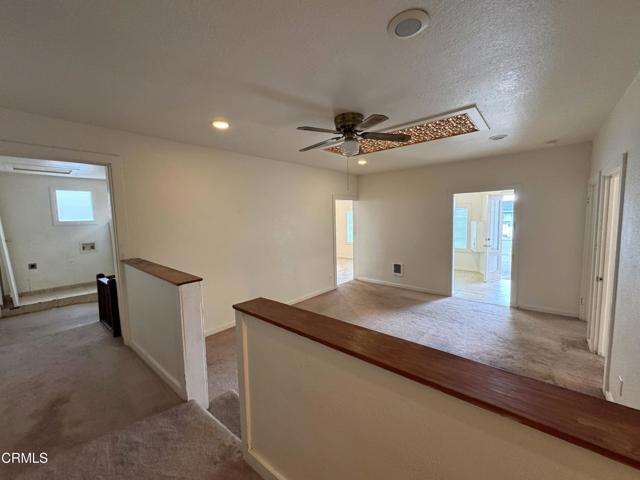 Detail Gallery Image 5 of 32 For 210 S Mcpherson St, Fort Bragg,  CA 95437 - 2 Beds | 1 Baths