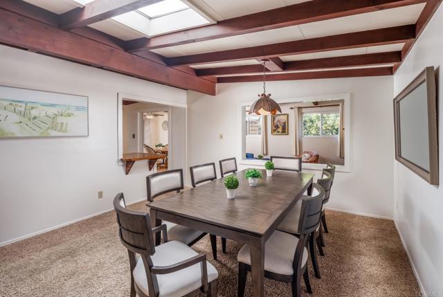 Home for Sale in Carlsbad