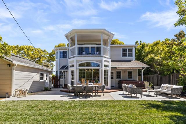 581 Pamlar Avenue, San Jose CA: https://media.crmls.org/mediaz/cbda147a-881a-495e-9324-c9d6d975f8c2.jpg