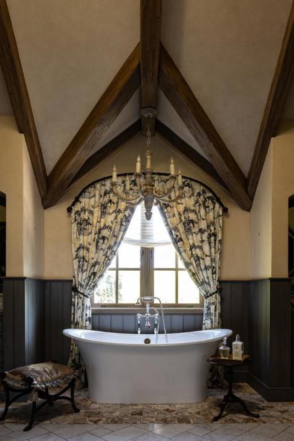 2 La Pradera Lane, Carmel CA: https://media.crmls.org/mediaz/cbda302f-8076-4106-9359-f2951f92b85f.jpg