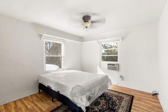 Image 4 of 37 For 4245 41st Street