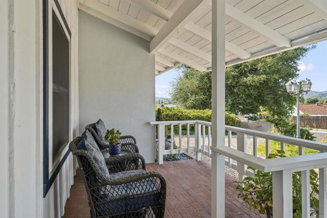 Detail Gallery Image 32 of 43 For 623 Highland St, Escondido,  CA 92027 - 3 Beds | 2 Baths