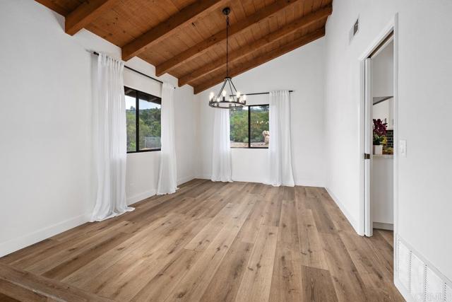 Detail Gallery Image 39 of 61 For 15088 Lyons Valley Rd, Jamul,  CA 91935 - 3 Beds | 2/1 Baths