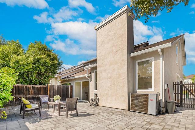 1539 Goody Lane, San Jose CA: https://media.crmls.org/mediaz/cbda4c06-83fd-4c46-b3f3-be08aa7d8cb4.jpg