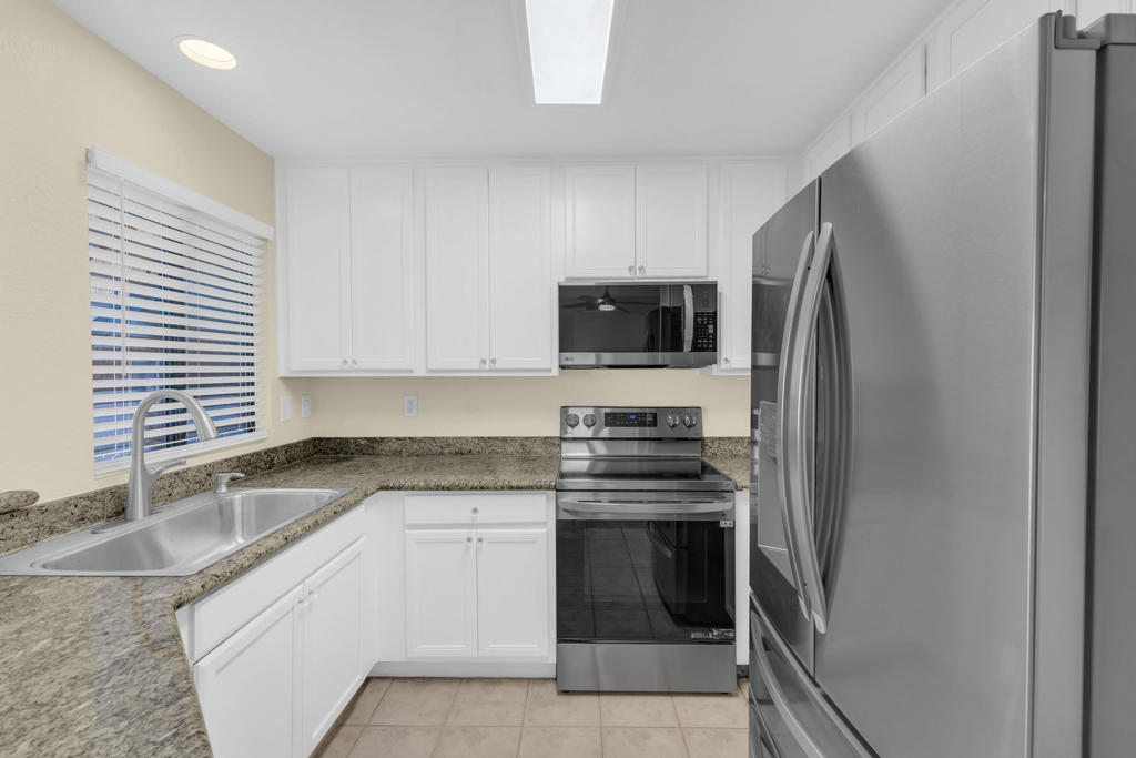 MLS #219139144DA image #13