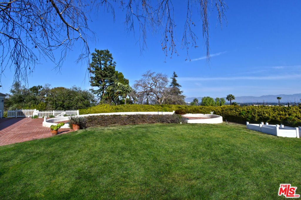 4141 Knobhill DriveSherman Oaks img 4