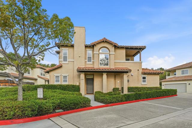 Front Image Thumbnail for CRNDP2511009