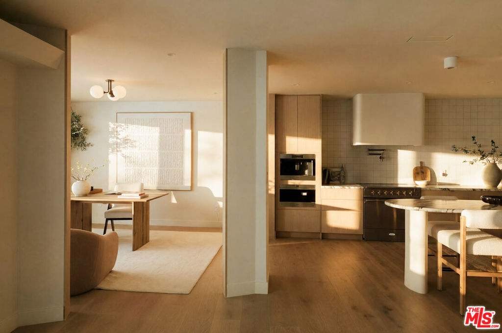 MLS #26860647 image #6
