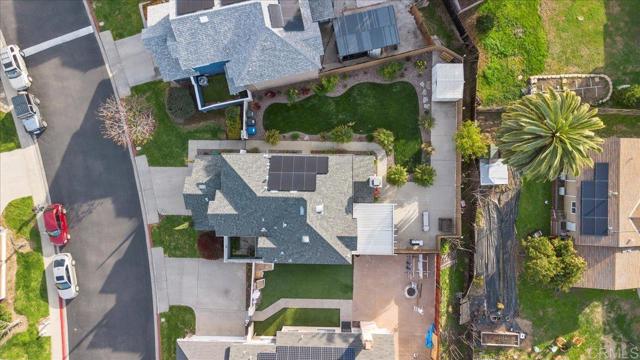 10250 New Bedford Court, Lakeside CA: https://media.crmls.org/mediaz/cbda9065-c855-41c3-9c67-65d425137a12.jpg