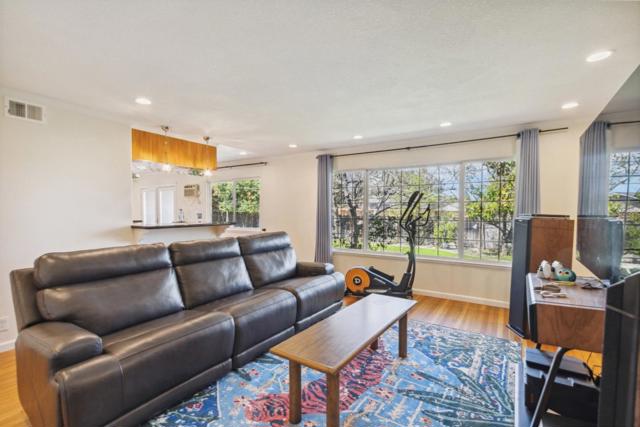 Image 1 of 38 For 20351 Clifden Way