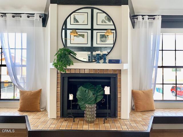 336 Highland Drive, Oxnard, California 93035, 3 Bedrooms Bedrooms, ,2 BathroomsBathrooms,Residential Lease,For Rent,336 Highland Drive,CRV1-26998