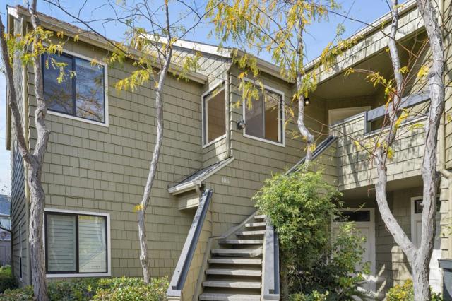 1016 Shoreline Drive, San Mateo CA: https://media.crmls.org/mediaz/cbdab00f-c318-43fd-bc3b-73f0bf61e6ea.jpg
