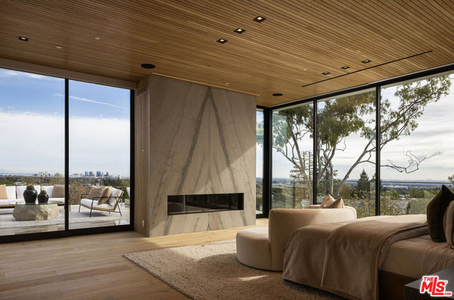 Drew Fenton | 1660 Casale Road Pacific Palisades CA | MLS: 7697147 Drew Fenton | 1660 Casale Road Pacific Palisades CA | MLS: 7697147