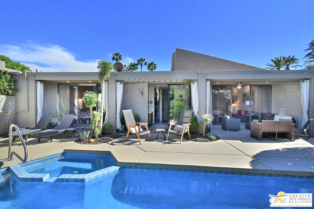 MLS #25605059PS image #1