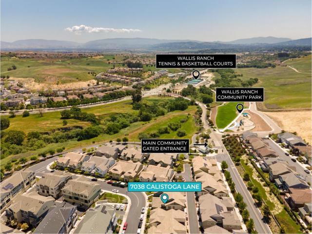 7038 Calistoga Lane, Dublin CA: https://media.crmls.org/mediaz/cbdae3fb-e493-42fd-a00a-c34925cff608.jpg