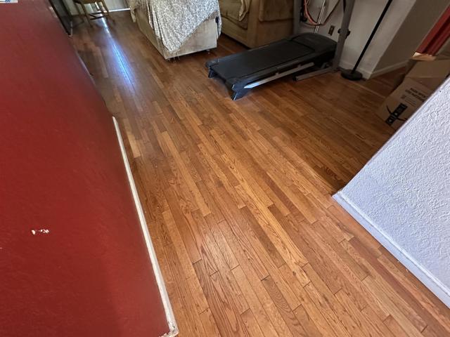 1988 Calaveras Dr, Pittsburg CA: https://media.crmls.org/mediaz/cbdb10d0-eca0-4ad9-9a1c-72c4cbc7161c.jpg