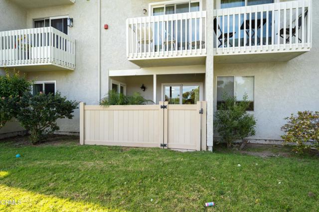 Detail Gallery Image 23 of 37 For 251 S Ventura Rd #210,  Port Hueneme,  CA 93041 - 1 Beds | 1 Baths