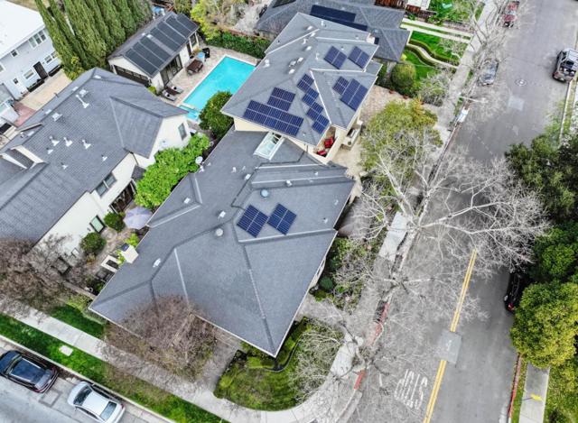 1548 Lincoln Avenue, San Jose CA: https://media.crmls.org/mediaz/cbdb5b5a-451b-4ef8-b1ef-11d580a90700.jpg