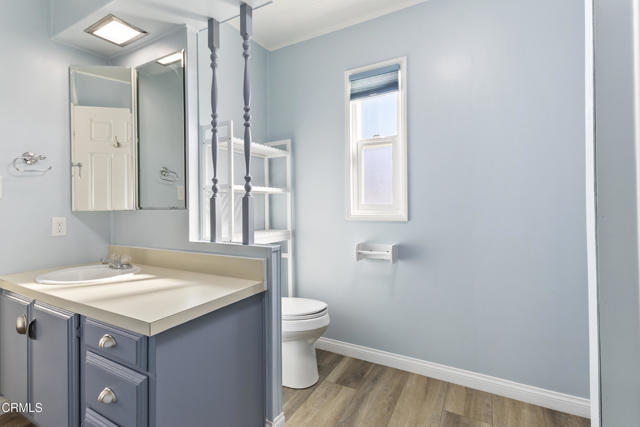 Detail Gallery Image 22 of 29 For 180 Camelia Way #180,  Ventura,  CA 93004 - 2 Beds | 2 Baths