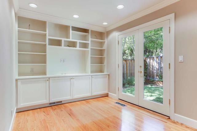 327 Bay Road, Menlo Park CA: https://media.crmls.org/mediaz/cbdb7b46-f25d-4e6d-b911-488c4dc2e259.jpg