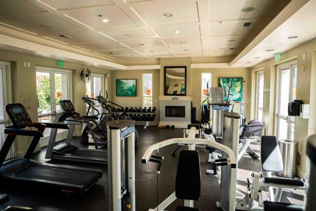 3901 Lick Mill Boulevard, Santa Clara CA: https://media.crmls.org/mediaz/cbdbca8b-ebdd-43d5-9405-9e3b30dc7915.jpg