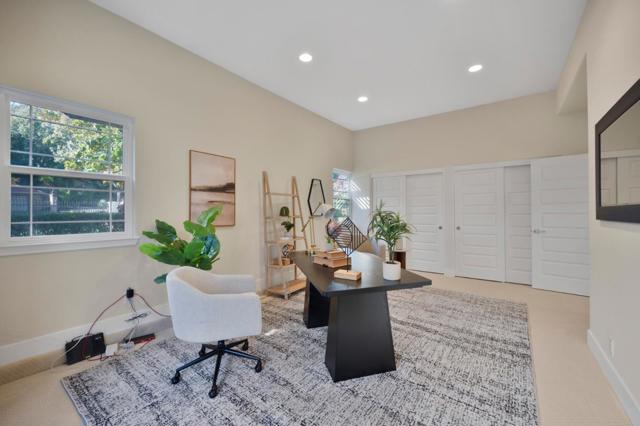 17710 Woodland Avenue, Morgan Hill CA: https://media.crmls.org/mediaz/cbdbce52-b186-49f8-833c-b206c61dd945.jpg