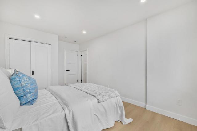 127 Arroyo Drive, South San Francisco CA: https://media.crmls.org/mediaz/cbdbd09d-2e6b-42ba-adf4-2b5d2a72b012.jpg