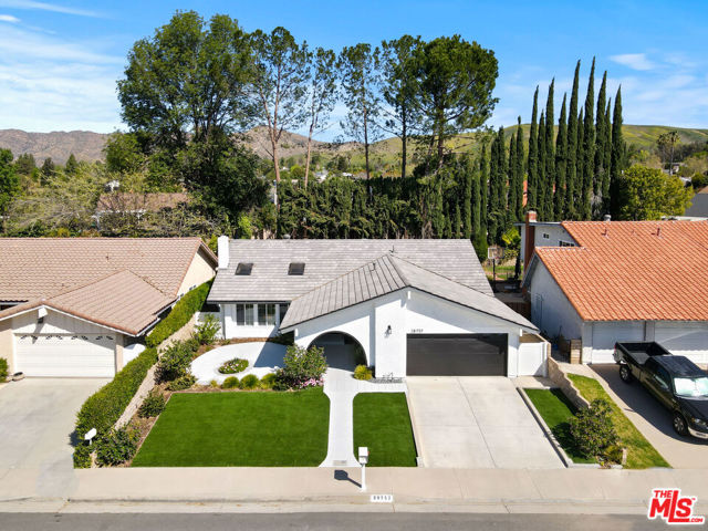 28757 TIMBERLANE Street photo 2