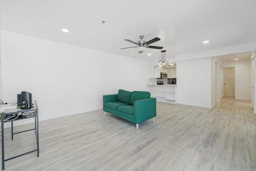 MLS #219135733DA image #7