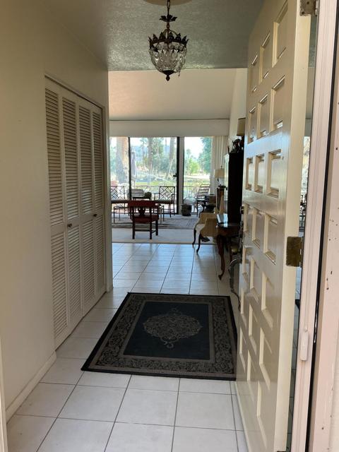 211 La Paz Way, Palm Desert, CA 92260