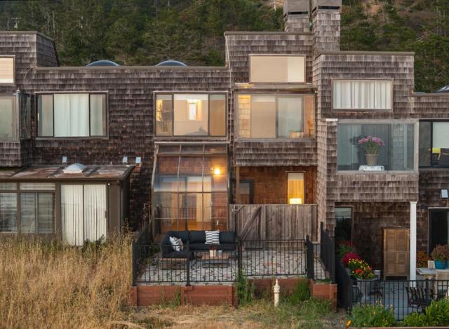 278 Beachview Avenue, Pacifica CA: https://media.crmls.org/mediaz/cbdc25b3-28d1-44e9-8ba9-6df3e3536ae8.jpg