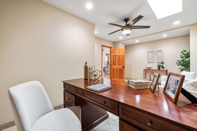 282 Serena Drive, Palm Desert, CA 92260