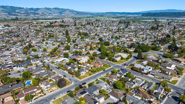 728 Brewington Avenue, Watsonville CA: https://media.crmls.org/mediaz/cbdc7407-a87c-450a-826e-d1bec9e6732b.jpg