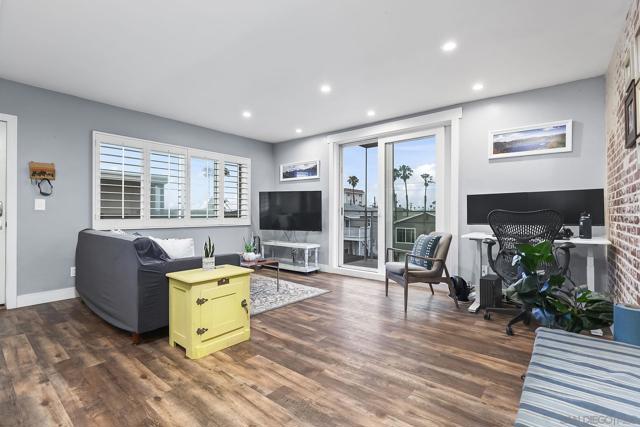 MLS #250030505SD image #16