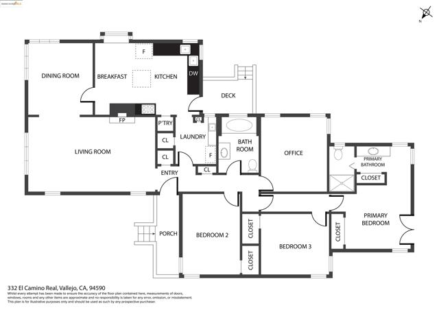 332 El Camino Real, Vallejo CA: https://media.crmls.org/mediaz/cbdc7dc4-1107-4a4f-9d96-4bc60fc6ae11.jpg