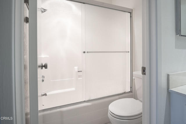 Detail Gallery Image 22 of 26 For 3221 Harbor Bld, Oxnard,  CA 93035 - 3 Beds | 2/1 Baths