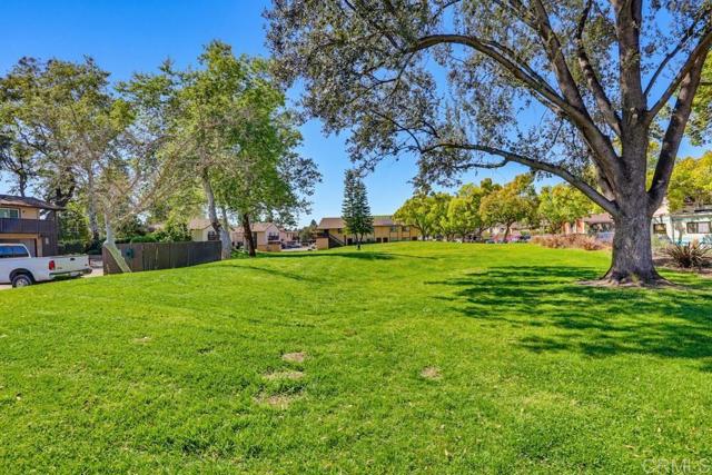 Detail Gallery Image 37 of 40 For 10347 Carefree Dr, Santee,  CA 92071 - 2 Beds | 1 Baths