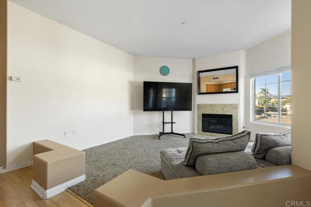Detail Gallery Image 13 of 51 For 2723 Lake Pointe Dr #231,  Spring Valley,  CA 91977 - 2 Beds | 2 Baths