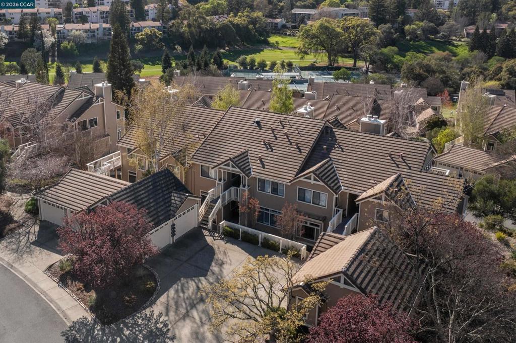 5301 Terra Granada Dr #2A