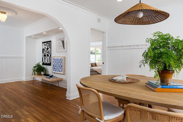 1159 N Chester Avenue, Pasadena CA: https://media.crmls.org/mediaz/cbdd158e-aceb-4f6b-98b2-29b474025278.jpg