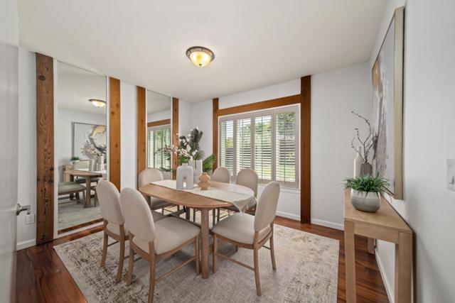 7188 Anjou Creek Circle, San Jose CA: https://media.crmls.org/mediaz/cbdd1b1b-594f-4f6f-8a1c-771661f0d0cc.jpg