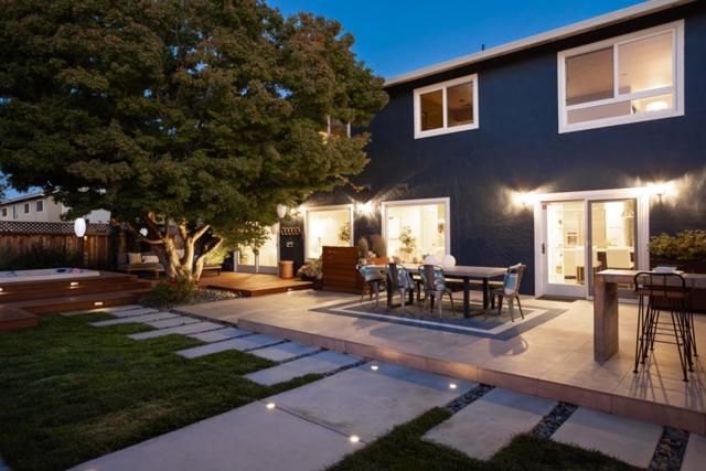 8107 Hyannisport Drive, Cupertino CA: https://media.crmls.org/mediaz/cbdd2abb-1b12-485e-a5b6-ce2aa587a93e.jpg