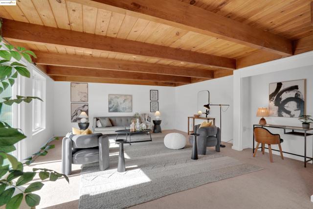 2023 Mira Vista Dr, El Cerrito CA: https://media.crmls.org/mediaz/cbdd3419-531e-45af-91ce-fb9d76d8558c.jpg